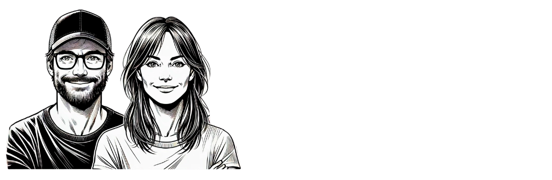 Die PreisChecker